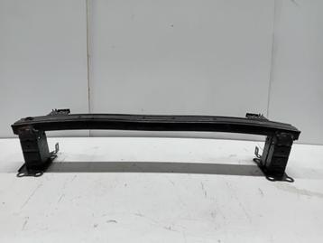 BUMPERBALK VOOR Renault Megane IV (RFBB) (752105859R) beschikbaar voor biedingen