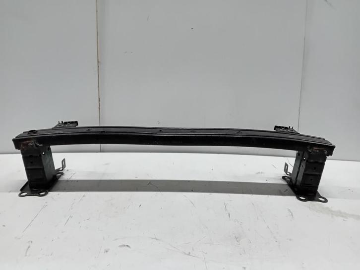 BUMPERBALK VOOR Renault Megane IV (RFBB) (752105859R), Auto-onderdelen, Ophanging en Onderstel, Renault, Gebruikt