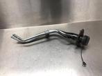 VULPIJP Mazda MX-5 (ND) (01-2015/-) (16G1D1142), Gebruikt, Mazda