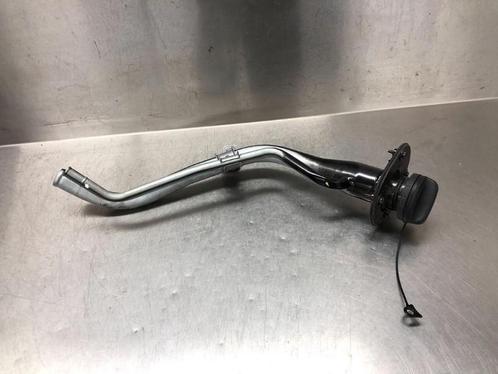 VULPIJP Mazda MX-5 (ND) (01-2015/-) (16G1D1142), Auto-onderdelen, Brandstofsystemen, Mazda, Gebruikt