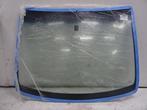 VOORRUIT Opel Combo (Corsa B) (01-1994/10-2001) (93188124), Auto-onderdelen, Gebruikt, Opel