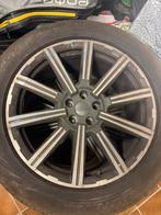 Jante Audi Q7 20 pouces, 285 mm, Pneus été, Enlèvement, 20 pouces