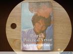 Kinderen van Dawn, Patrick Poivre d'Arvor, Ophalen of Verzenden, Gelezen