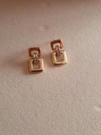 Oorbellen, Enlèvement ou Envoi