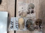 Pièces de monnaie, Dieren en Toebehoren, Insecten en Spinnen