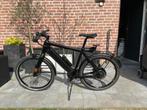 Stromer st 2, Fietsen en Brommers, Versnellingen, Zo goed als nieuw, 53 tot 57 cm, Ophalen