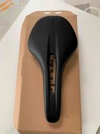 SELLE, Neuf, Général, Selle, Enlèvement