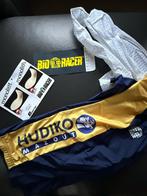 Retro koersbroek, Heren, Nieuw, Ophalen of Verzenden, Bioracer