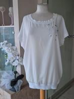 RIVER WOODS, Kleding | Dames, Ophalen of Verzenden