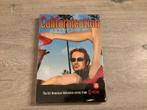 Calirfonication seizoen 1 DVD box (Nieuw), Cd's en Dvd's, Dvd's | Tv en Series, Vanaf 16 jaar, Boxset, Drama, Ophalen of Verzenden