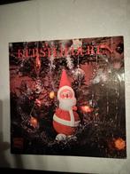 Goede lp kerstliederen, Ophalen of Verzenden, Gebruikt