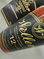 Weller 12 Years (W.L. Weller) Kentucky Bourbon Whisky, 45%, Overige gebieden, Overige typen, Nieuw, Ophalen of Verzenden