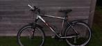 Mountainbike Bottecchia, Shimano Deore XT, Fietsen en Brommers, Fietsen | Mountainbikes en ATB, Hardtail, Heren, 49 tot 53 cm