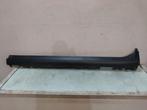 SIDESKIRT LINKS BMW X3 (F25) (|51777210079|), Gebruikt, Links, BMW