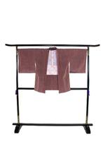 Japans kimonojasje KimonoKopen, Jasje, Maat 38/40 (M), Vintage, Zo goed als nieuw