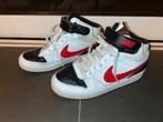 Nike sneakers maat 40, Gebruikt, Schoenen, Ophalen of Verzenden, Nike
