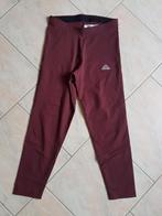 Adidas legging, Kleding | Dames, Maat 38/40 (M), Ophalen of Verzenden, Fitness of Aerobics, Zo goed als nieuw