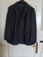 3 heren kostuums: vest en broek, Ophalen, Zo goed als nieuw, Maat 56/58 (XL)