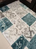 twee tapijten in zeer nieuwe staat, Huis en Inrichting, Stoffering | Tapijten en Vloerkleden, Ophalen, Zo goed als nieuw
