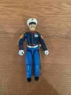 GI Joe - Gung-Ho [Compleet], Collections, Comme neuf, Enlèvement ou Envoi