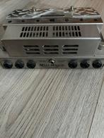 Mesa Boogie V-twin preamp, Muziek en Instrumenten, Effecten, Ophalen, Distortion, Overdrive of Fuzz