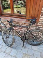 cipollini, Fietsen en Brommers, Ophalen, Gebruikt