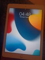 Ipad Air 2 wit, Informatique & Logiciels, Apple iPad Tablettes, Enlèvement ou Envoi, 11 pouces, Apple iPad Air, Comme neuf