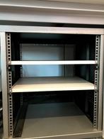computer- of audiovisueel rek, Ophalen, Zo goed als nieuw