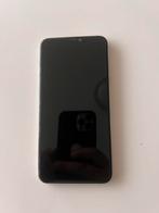 iPhone 11 pro max 256 GB   Batterie 73%, Telecommunicatie, Mobiele telefoons | Apple iPhone, Ophalen, Zo goed als nieuw, 256 GB