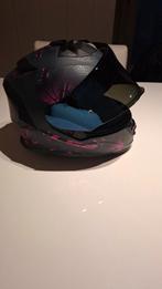 Casque de moto, Motos, Autres marques, Femmes, Casque intégral, Enlèvement
