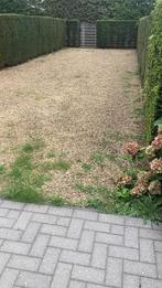 Gratis grind, Tuin en Terras, Grind, Keien en Split, Ophalen, Grind