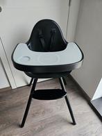 Childhome kinderstoel, Kinderen en Baby's, Ophalen, Zo goed als nieuw