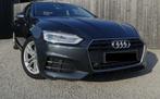 Audi A5 Sportback, Achat, 5 portes, Particulier, A5