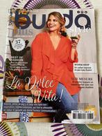 Burda 2019 - hors série N. 82 H, Ophalen of Verzenden