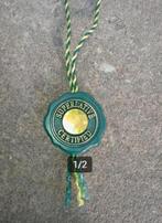 sceau original rolex, superlative certified, Enlèvement ou Envoi