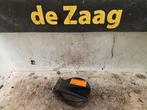 Tank Klep van een Opel Adam (Z22C), Auto-onderdelen, Carrosserie, Ophalen of Verzenden, 3 maanden garantie, Gebruikt, Opel