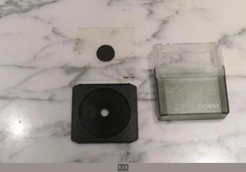 Filtre Cokin P342, Enlèvement ou Envoi, 70 à 80 mm, Utilisé, Autres types