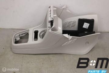 Middenconsole VW E - Up! 12E863807C beschikbaar voor biedingen