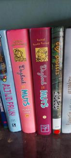 Groot lot kinderboeken, Boeken, Ophalen of Verzenden