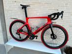 Cervelo s5 limited edition, Enlèvement, Comme neuf