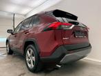 Toyota RAV 4 2.5 Hybrid Dynamic Plus e-CVT GPS Camera  Dig., Automaat, Overige kleuren, 131 kW, Parkeersensor