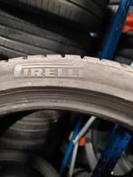 275/35r21 Pirelli 60€ per stuk mét montage, Auto-onderdelen, Ophalen of Verzenden