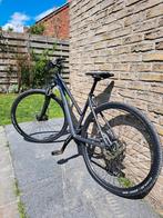 Radon fiets, Ophalen, Zo goed als nieuw