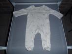 pyjama taille 50 - Tape à l'oeil, Neuf, Garçon, Vêtements de nuit ou Sous-vêtements, Tape à l'oeil