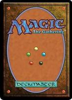 Grote verzameling MtG & Lorcana, Hobby en Vrije tijd, Verzamelkaartspellen | Magic the Gathering, Ophalen of Verzenden, Zo goed als nieuw