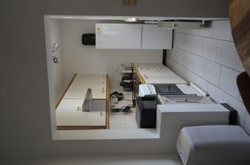 Huis te huur in Ledeberg beschikbaar voor biedingen