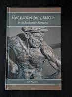 Rik Wouters, Boeken, Geschiedenis | Nationaal, Ophalen