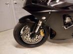 Honda CBR 954 RR, Motoren, Particulier