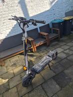 Ausom DT2 pro, Enlèvement ou Envoi