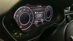 Audi A 4, Auto's, Audi, Automaat, Break, Vierwielaandrijving, Particulier